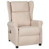 Cream
