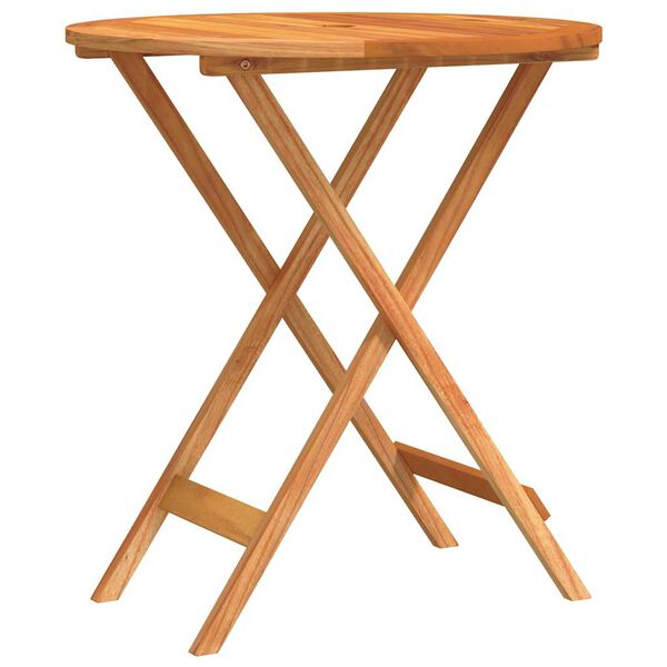 1 / 7. term&eacute;kk&eacute;p megjelen&iacute;t&eacute;se