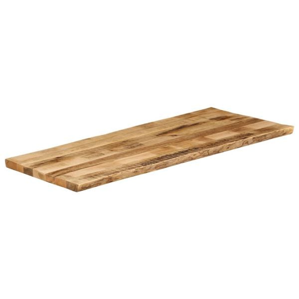 2 / 9. term&eacute;kk&eacute;p megjelen&iacute;t&eacute;se
