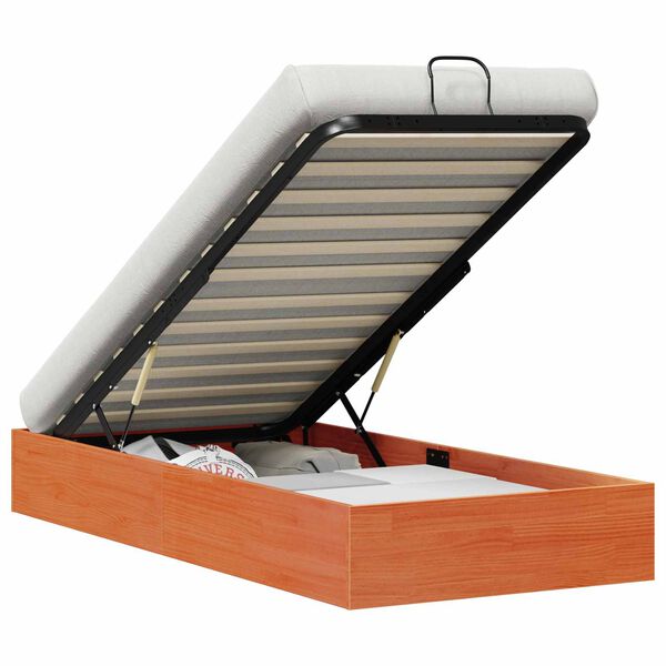 3 / 12. term&eacute;kk&eacute;p megjelen&iacute;t&eacute;se