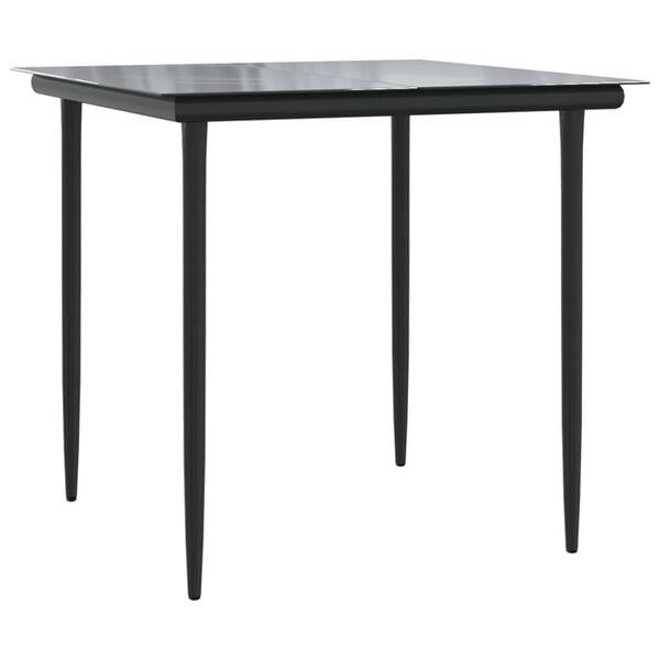 4 / 8. term&eacute;kk&eacute;p megjelen&iacute;t&eacute;se