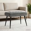 Term&eacute;kindexk&eacute;p: 4 / 9