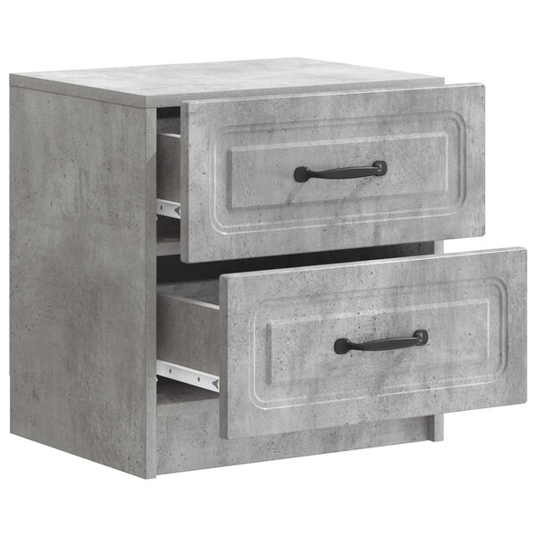 4 / 10. term&eacute;kk&eacute;p megjelen&iacute;t&eacute;se