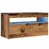 Term&eacute;kindexk&eacute;p: 5 / 17