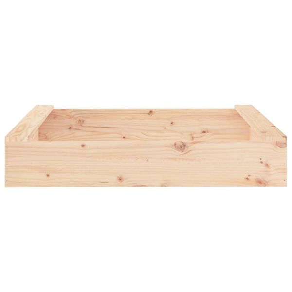 4 / 9. term&eacute;kk&eacute;p megjelen&iacute;t&eacute;se