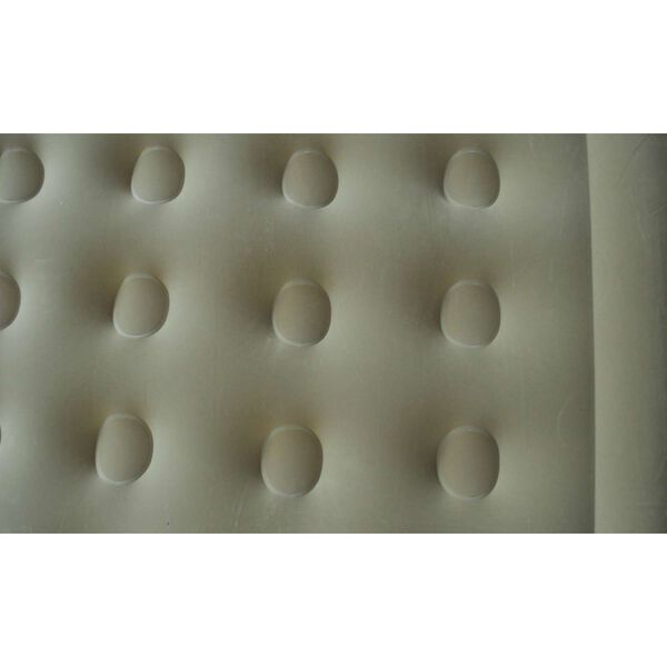 Jilong Levegős Matracok S&ouml;t&eacute;t k&eacute;k