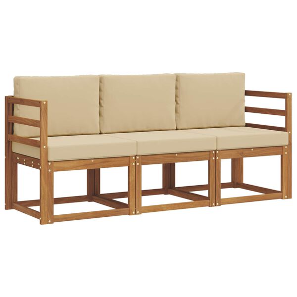 1 / 9. term&eacute;kk&eacute;p megjelen&iacute;t&eacute;se