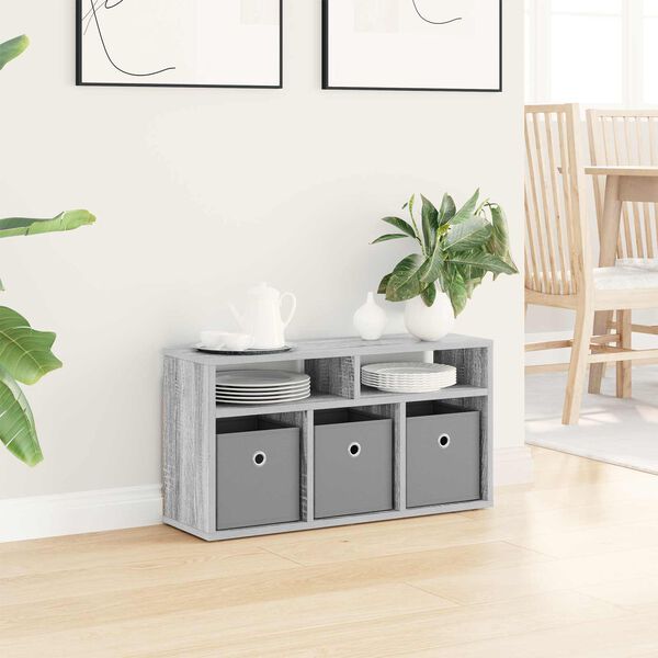 4 / 13. term&eacute;kk&eacute;p megjelen&iacute;t&eacute;se