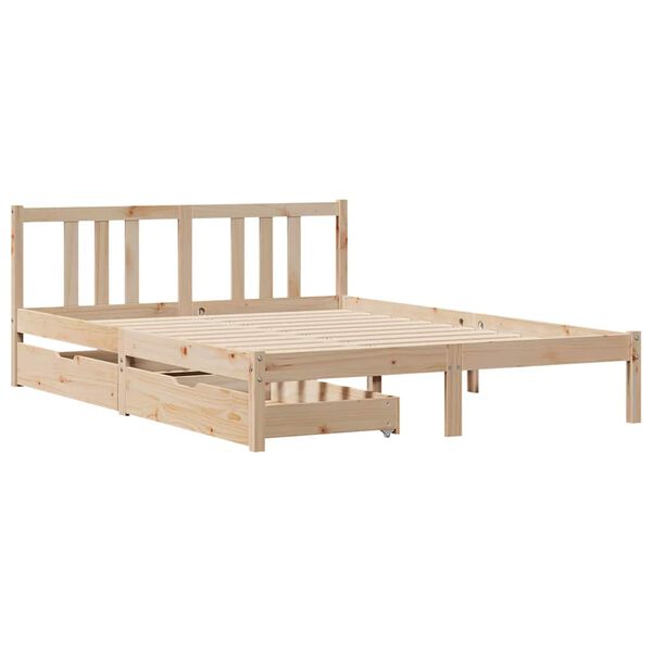3 / 11. term&eacute;kk&eacute;p megjelen&iacute;t&eacute;se