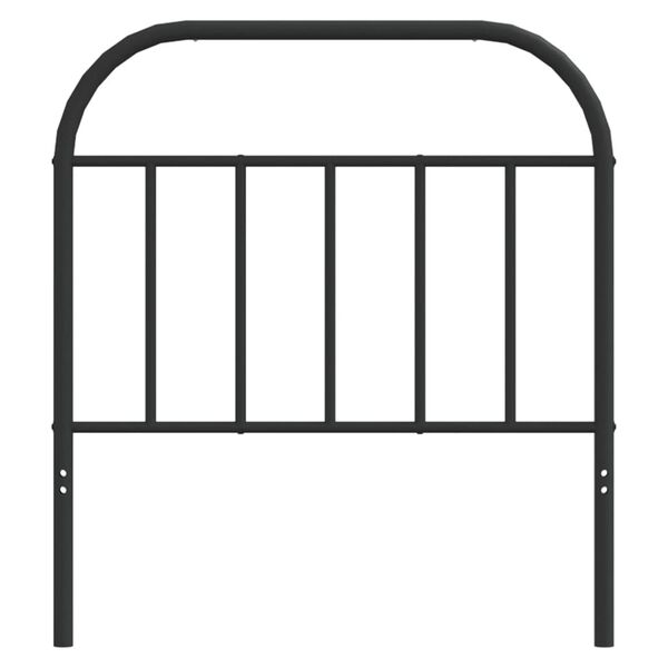 4 / 7. term&eacute;kk&eacute;p megjelen&iacute;t&eacute;se