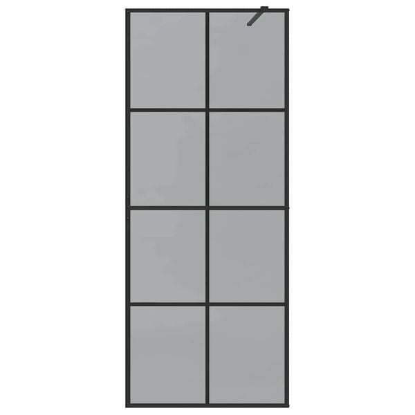 4 / 8. term&eacute;kk&eacute;p megjelen&iacute;t&eacute;se