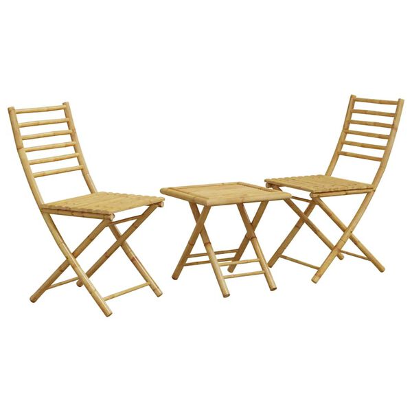 1 / 12. term&eacute;kk&eacute;p megjelen&iacute;t&eacute;se