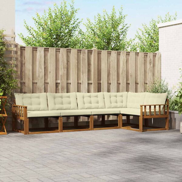 2 / 14. term&eacute;kk&eacute;p megjelen&iacute;t&eacute;se