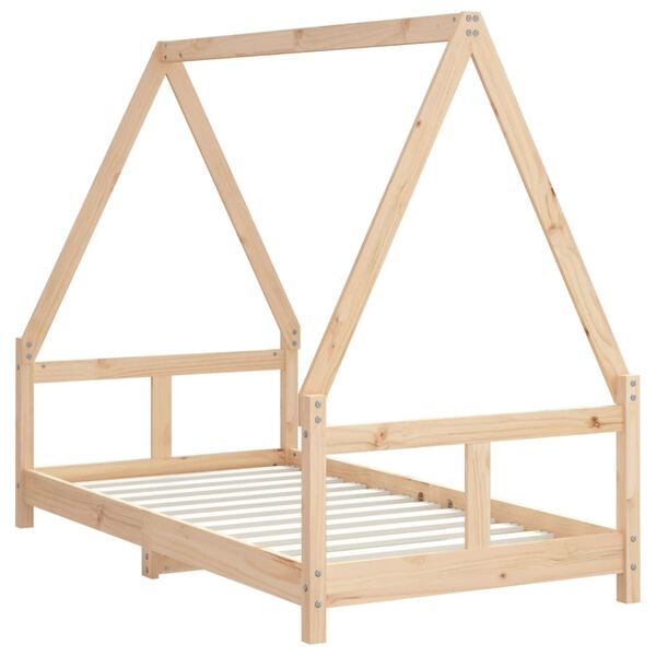 3 / 9. term&eacute;kk&eacute;p megjelen&iacute;t&eacute;se