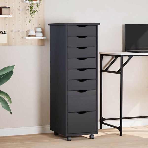 2 / 10. term&eacute;kk&eacute;p megjelen&iacute;t&eacute;se