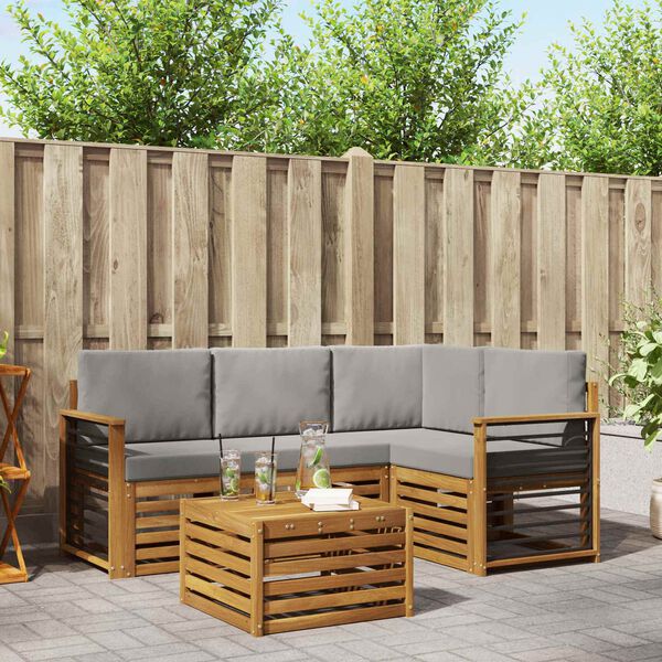 2 / 11. term&eacute;kk&eacute;p megjelen&iacute;t&eacute;se