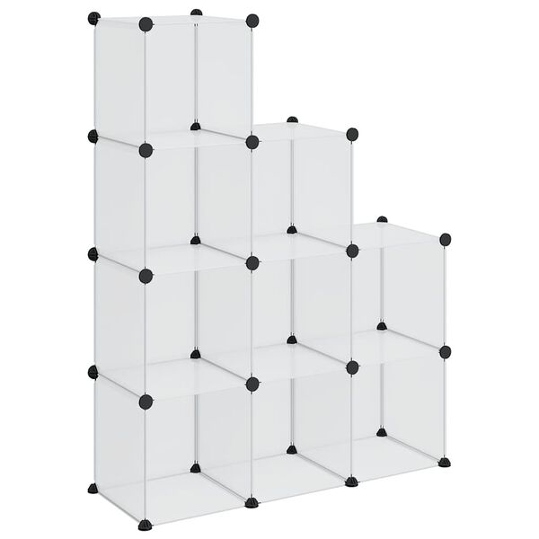 1 / 10. term&eacute;kk&eacute;p megjelen&iacute;t&eacute;se