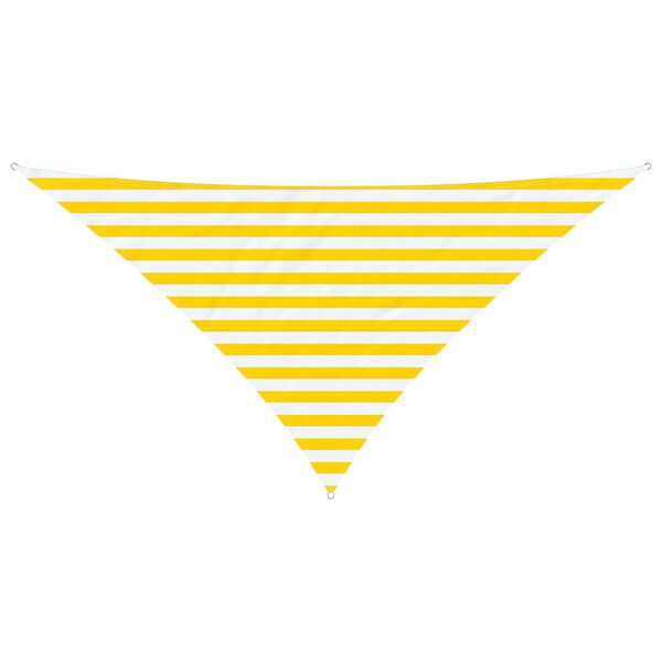 1 / 10. term&eacute;kk&eacute;p megjelen&iacute;t&eacute;se