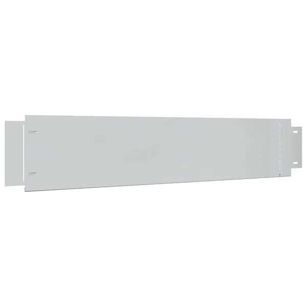 4 / 6. term&eacute;kk&eacute;p megjelen&iacute;t&eacute;se