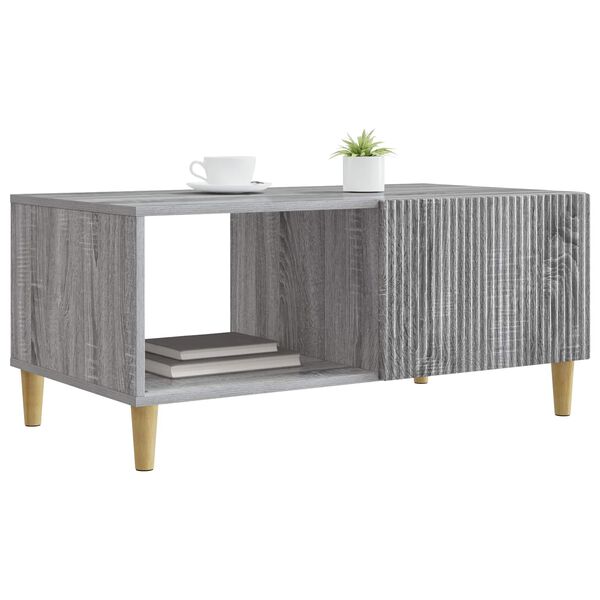 2 / 10. term&eacute;kk&eacute;p megjelen&iacute;t&eacute;se