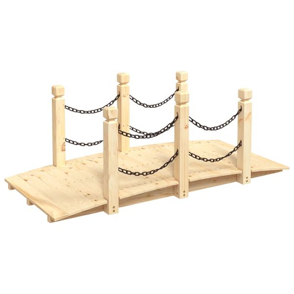 1 / 6. term&eacute;kk&eacute;p megjelen&iacute;t&eacute;se