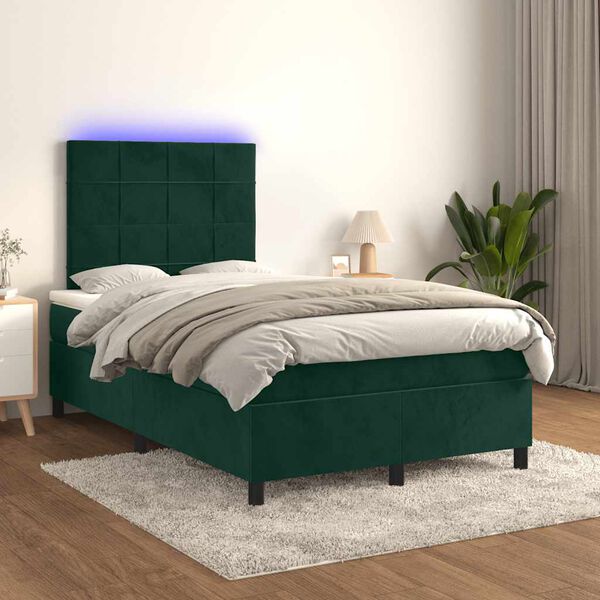 2 / 17. term&eacute;kk&eacute;p megjelen&iacute;t&eacute;se