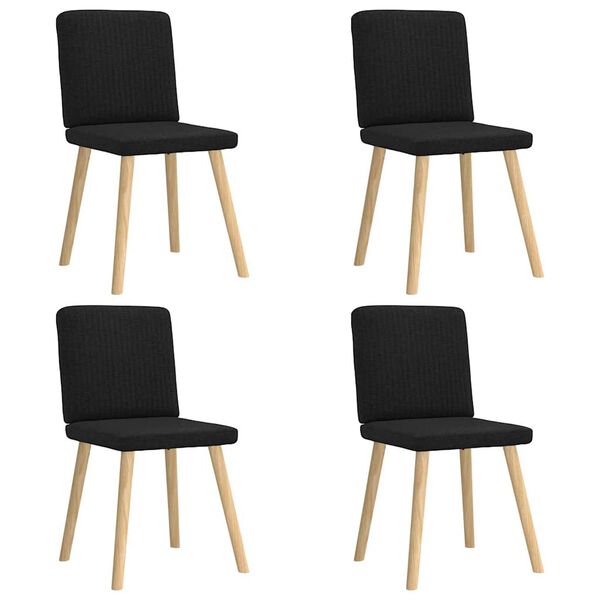 1 / 9. term&eacute;kk&eacute;p megjelen&iacute;t&eacute;se