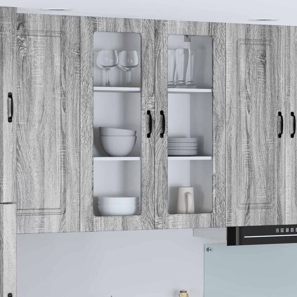 2 / 12. term&eacute;kk&eacute;p megjelen&iacute;t&eacute;se