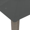 Term&eacute;kindexk&eacute;p: 6 / 8