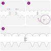 Term&eacute;kindexk&eacute;p: 8 / 9