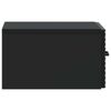 Term&eacute;kindexk&eacute;p: 6 / 9
