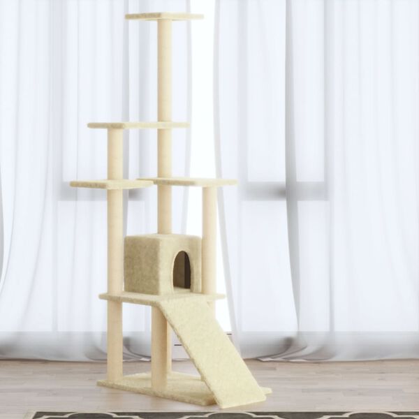 2 / 9. term&eacute;kk&eacute;p megjelen&iacute;t&eacute;se