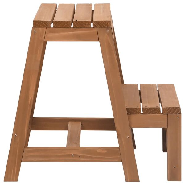 3 / 8. term&eacute;kk&eacute;p megjelen&iacute;t&eacute;se