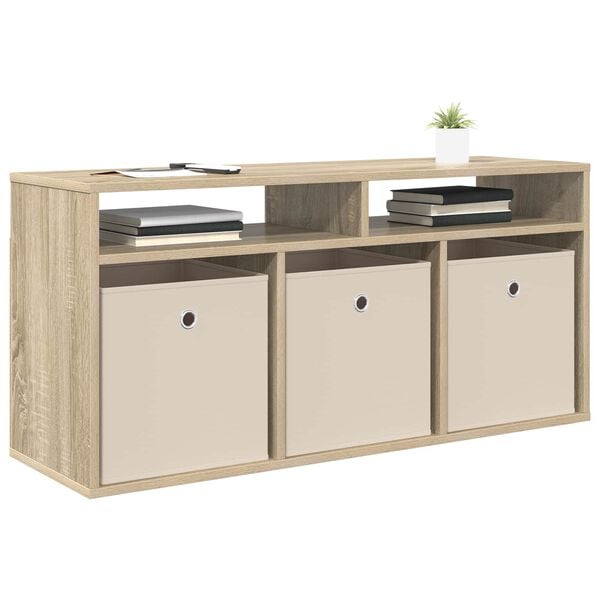 3 / 15. term&eacute;kk&eacute;p megjelen&iacute;t&eacute;se