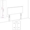 Term&eacute;kindexk&eacute;p: 5 / 8