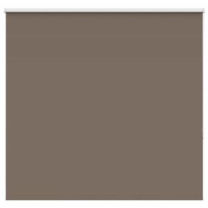 vidaXL redőny Blackout 160x130 cm sz&ouml;vetsz&eacute;less&eacute;g 156,6 cm poli&eacute;szter