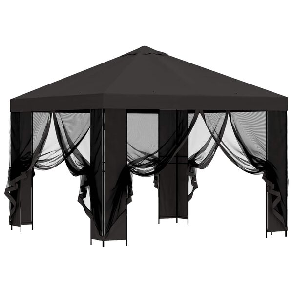 4 / 9. term&eacute;kk&eacute;p megjelen&iacute;t&eacute;se