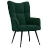 Dark_green
