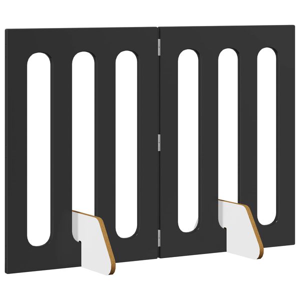 3 / 8. term&eacute;kk&eacute;p megjelen&iacute;t&eacute;se