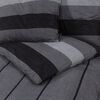 Term&eacute;kindexk&eacute;p: 5 / 6