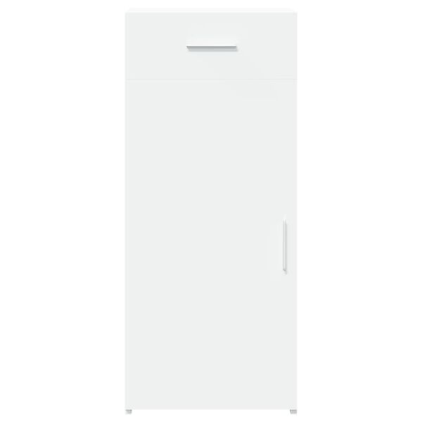 4 / 12. term&eacute;kk&eacute;p megjelen&iacute;t&eacute;se