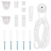 Term&eacute;kindexk&eacute;p: 16 / 18