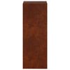 Term&eacute;kindexk&eacute;p: 4 / 10
