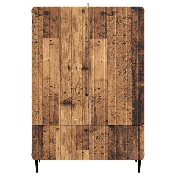 3 / 8. term&eacute;kk&eacute;p megjelen&iacute;t&eacute;se