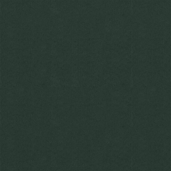 vidaXL s&ouml;t&eacute;tz&ouml;ld oxford-sz&ouml;vet erk&eacute;lynapellenző 75 x 400 cm