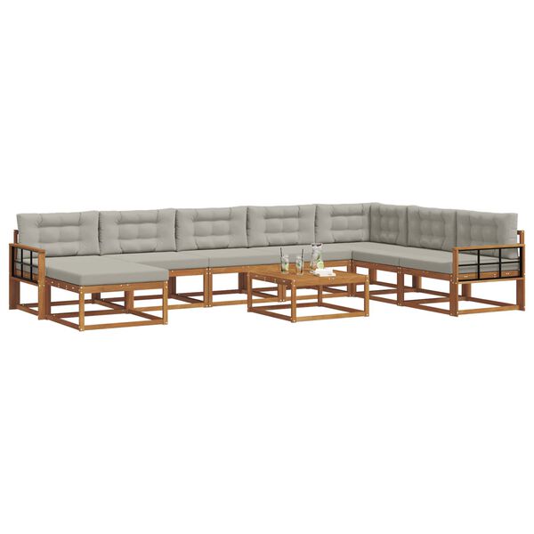 3 / 12. term&eacute;kk&eacute;p megjelen&iacute;t&eacute;se