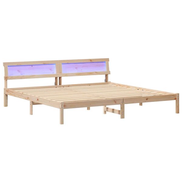 1 / 11. term&eacute;kk&eacute;p megjelen&iacute;t&eacute;se