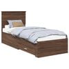 Brown_oak