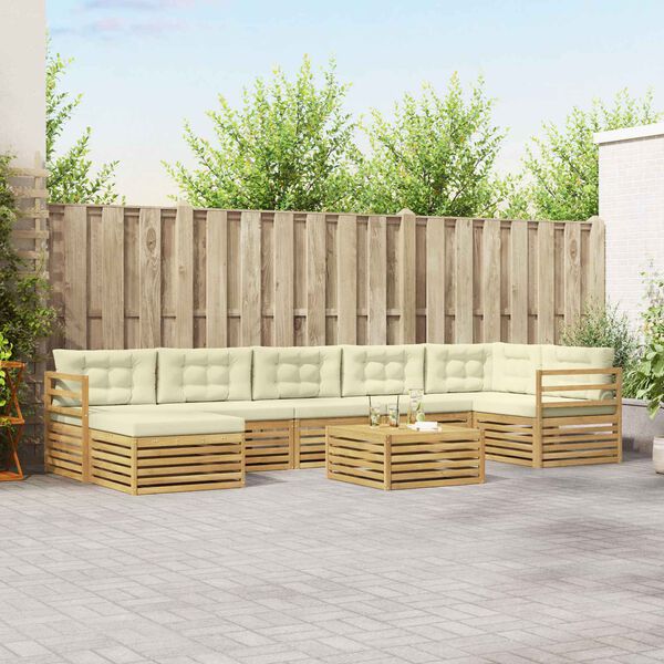 2 / 10. term&eacute;kk&eacute;p megjelen&iacute;t&eacute;se