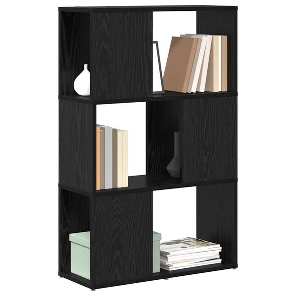 3 / 12. term&eacute;kk&eacute;p megjelen&iacute;t&eacute;se